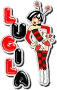 lucila