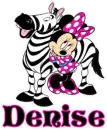 Denise