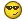 cool smiley