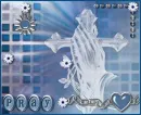 PRAY