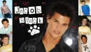 Jacob Black