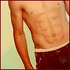 Jacob Black