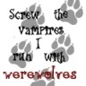 Jacob Black