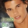 Jacob Black