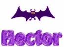 hector
