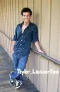 Jacob Black