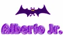 alberto jr