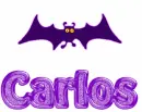 carlos