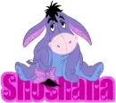Shoshana