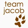 Jacob Black