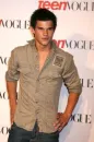 Jacob Black