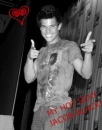 My hott sexy jacob black