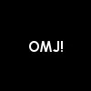 OMJ!