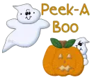 Boo