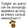 Jacob Black