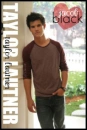 Taylor