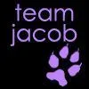 Team Jacob