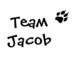 Team Jacob
