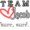 Team Jacob