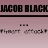 Jacob Black