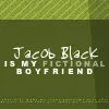 Jacob Black