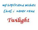 Jacob Black
