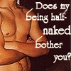 Jacob Black
