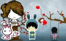 Imaginary EMO