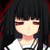 hell girl