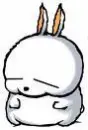 mashimaro