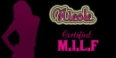 milf