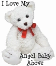 angel baby
