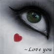 Love You