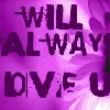 I will always love you