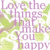 Love