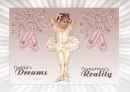 to days dreams