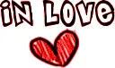 inlove