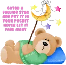 Falling Star