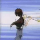 Ukyo Slap