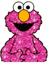 elmo