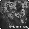 Stay Sic :]