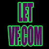 let VF change you!!