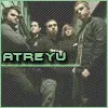 atreyu