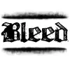 Bleed