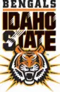 Idaho State University