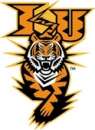 ISU Bengals
