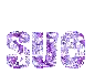 sue