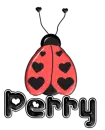 Perry