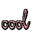cool