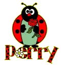 Perry